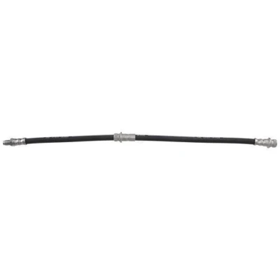 Immagine di A.B.S. SL 6095 Tubi Freno 485 INN M10x 1.0 SMART: Forfour I