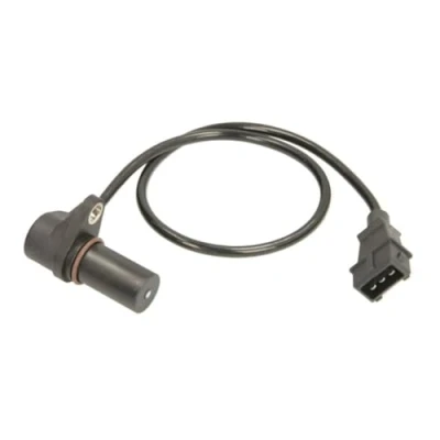 Immagine di MAGNETI MARELLI 064848021011 Generatore di Impulsi OPEL: Astra G Caravan, Frontera B SUV, Zafira A, SAAB: 9 5 Station Wagon, Sedan, 3 Sedan