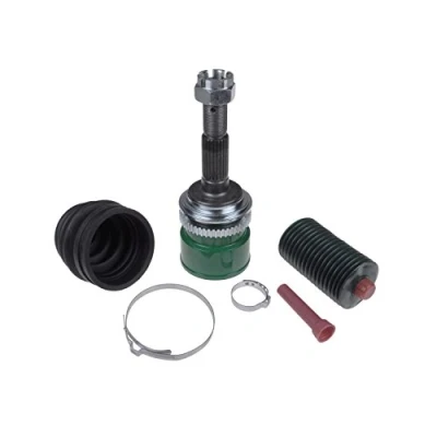 Immagine di BLUE PRINT ADD68913B Kit Giunto Omocinetico Assale anteriore DAIHATSU: Terios I