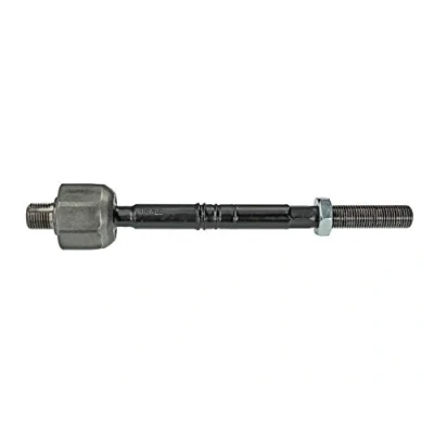 Immagine di MEYLE 11 16 031 0028 Snodo Assiale Assale anteriore Sx, Dx M14x1,5 205 ORIGINAL Quality