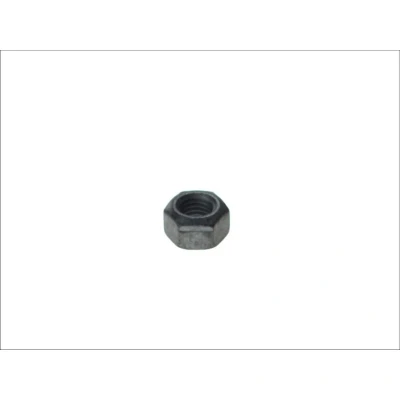 Immagine di FEBI BILSTEIN 01554 Dado, Collettore gas scarico M10 x 1,5 AUDI: A4 B7 Avant, A3 Hatchback, TT Coupe, VOLKSWAGEN: Golf 4, 3 Cabrio mister auto,
