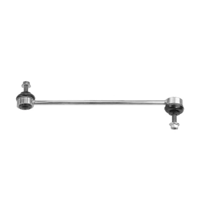 Immagine di MEYLE 016 060 0029/HD Bielletta barra stabilizzatrice Assale anteriore Dx, Sx 325 M10x1,5 Quality con presa a chiave SMART: Forfour I
