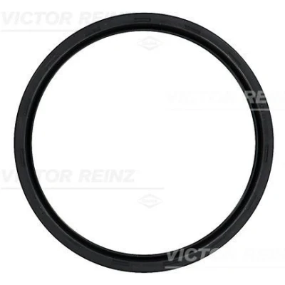 Immagine di REINZ 81 10510 00 Paraolio Albero Motore FPM (Fluoro Caucciù) ALFA ROMEO: Stelvio, JEEP: Wrangler IV