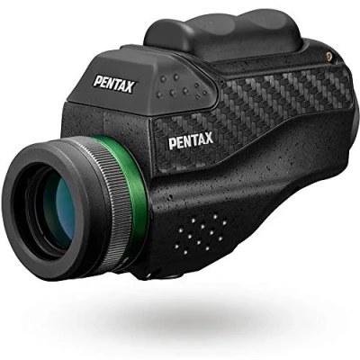 Immagine di Pentax VM 6 x 21 WP Binocolo Monoculare