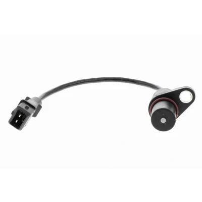 Immagine di VEMO Original Quality V52 72 0008 Generatore di Impulsi 2 Sensore induttivo per albero motore/a gomito HYUNDAI: Matrix, COUPE, KIA: RIO