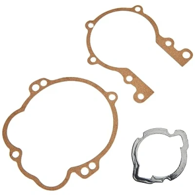 Immagine di Guarnizione Motore/guarnizione RMS per Piaggio/Vespa Ciao/Si
