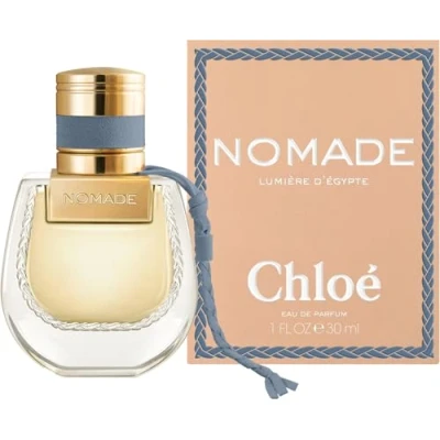 Immagine di Chloe Nomade Lumiere d&#039;Egypte Eau de Parfum 30ml