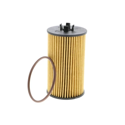 Immagine di VAICO V40 1532 filtro olio Qualità de originale Cartuccia OPEL: Astra J Hatchback, Corsa D Mokka / X