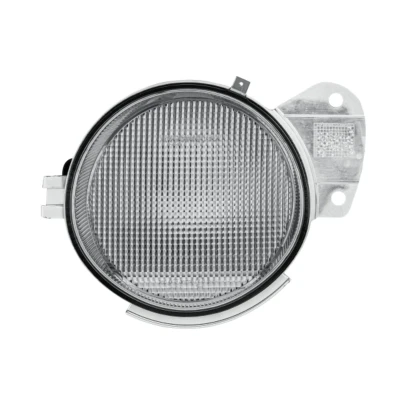 Immagine di HELLA 2ZR 011 112 081 Luce di retromarcia P21W con lampadina OPEL: Adam