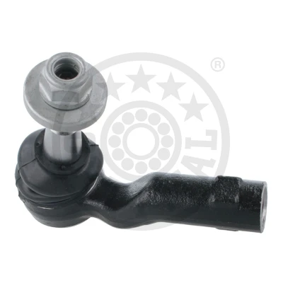 Immagine di OPTIMAL G1 1513S Testina sterzo M14 x 2,00 RHT M Esterno, Assale anteriore Dx con dado autobloccante
