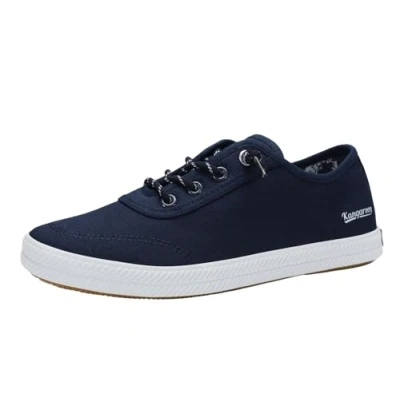 Immagine di KangaROOS K VW Avril, Scarpe da Ginnastica Donna, Bianco, 42 EU