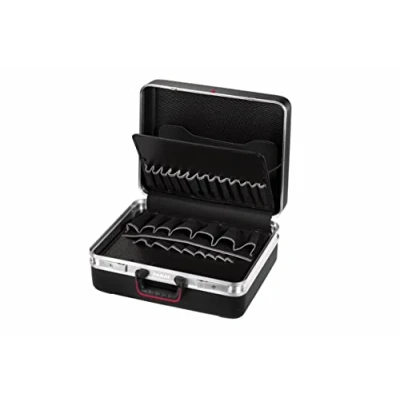 Immagine di Parat CLASSIC Deep Space 488000171 Universale Valigetta porta utensili senza contenuto (L x A P) 490 410 220 mm