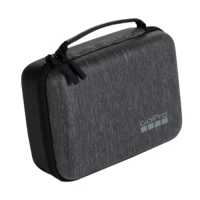 Immagine di Casey (custodia sagomata) Accessorio ufficiale GoPro