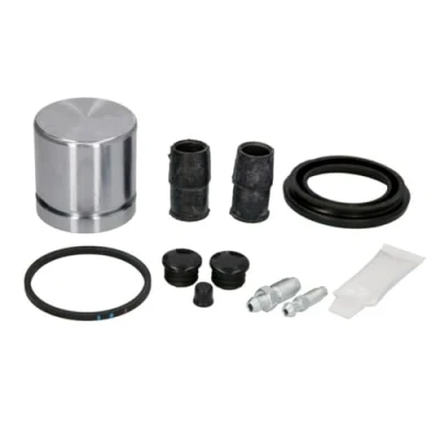 Immagine di AUTOFREN SEINSA D41786C Kit Revisione Pinze Freno Assale anteriore 54 BMW: 5 Sedan, AUDI: 80 B4 Sedan