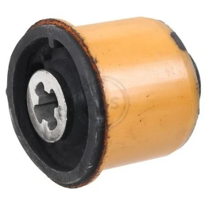 Immagine di A.B.S. 271078 Supporto, Supporto assale CITROËN: C3 I Hatchback