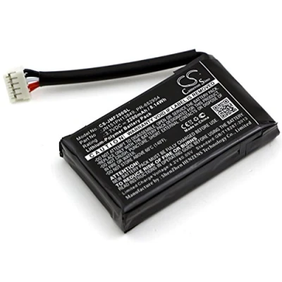 Immagine di VINTRONS 2200mAh Battery For JBL Flip 2, Flip, II,