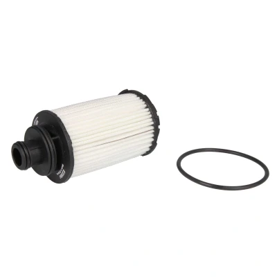 Immagine di HENGST FILTER E238H D332 filtro olio Cartuccia OPEL: Zafira C Tourer, Antara, Insignia A Sports VAUXHALL: Mk1