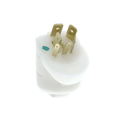 Immagine di VEMO Original Quality V15 80 3215 Interruttore, Accensione / motorino d&#039;avviamento VOLKSWAGEN: TRANSPORTER 3 Bus, GOLF 2, 1 Cabriolet