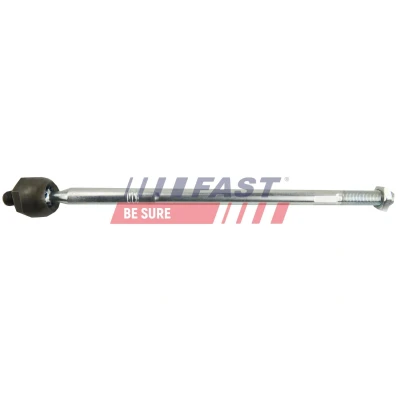Immagine di FAST FT16533 Snodo Assiale Assale anteriore Sx, Dx M14x1 FIAT: Multipla, Scudo I Van, Station Wagon, CITROËN: Jumpy Van