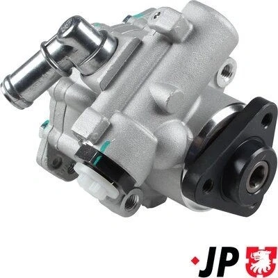 Immagine di JP GROUP 1145103900 Pompa Idroguida idraulico 110 AUDI: A4 B5 Sedan, Avant, VOLKSWAGEN: Passat GP Variant