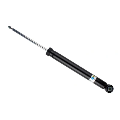 Immagine di BILSTEIN 19 264004 Ammortizzatore MAZDA: CX 5 I