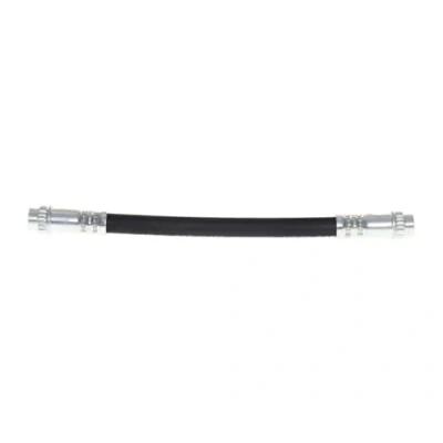 Immagine di DELPHI LH0352 Tubi Freno 221 M10x1 Int SF PEUGEOT: 206 Hatchback