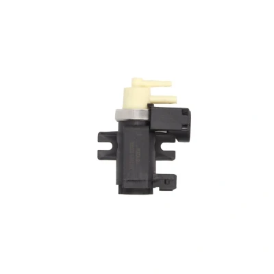 Immagine di ENGITECH ENT830006 Convertitore pressione, Controllo gas scarico OPEL: Zafira B, Meriva A