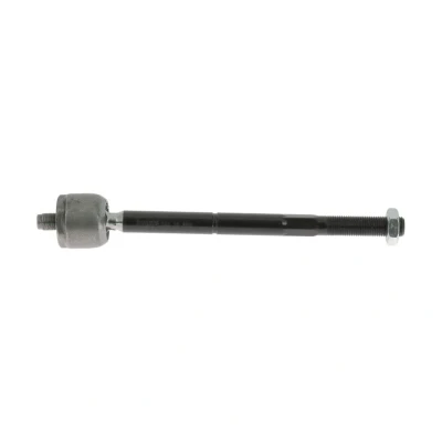 Immagine di MOOG PE AX 12630 Snodo Assiale interno, Assale anteriore M14X1.5 238,8 PEUGEOT: 208 I Hatchback