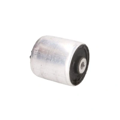Immagine di FEBI BILSTEIN 40497 Silent Block BMW: 1 Hatchback, 3 Sedan, GT