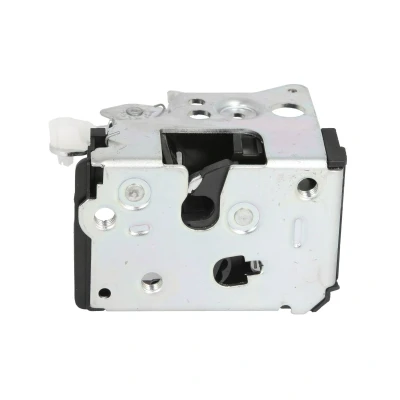 Immagine di DT Spare Parts 12.80075 Serratura FIAT: Ducato II Van, Camion pianale/Telaio, Bus