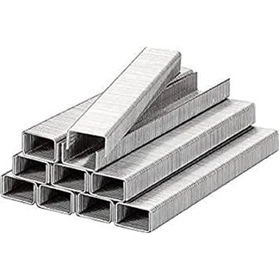 Immagine di kwb Parentesi 352 110, tipo 052/352, filo piatto, acciaio, c tip