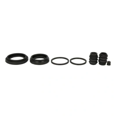 Immagine di AUTOFREN SEINSA D4451 Kit Revisione Pinze Freno Assale anteriore 38/43 HONDA: Accord 6 Limousine