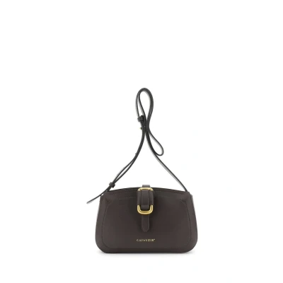 Immagine di Borsa a tracolla Café NOIR CAFE N001 CAMERA BAG