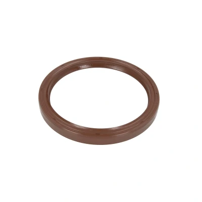 Immagine di ELRING 474.750 Paraolio Albero Motore FPM (Fluoro Caucciù) HONDA: CIVIC 8 Hatchback, FR V, CR V 3