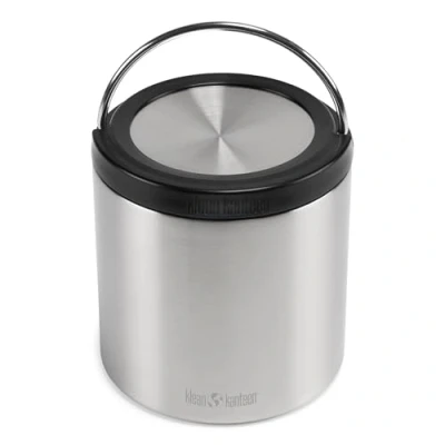 Immagine di Klean Kanteen TK canister 946ml / 32oz Food