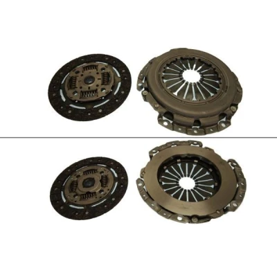 Immagine di KAWE 961900 Kit frizione con spingidisco disco D 210 FORD: FIESTA 5, Fusion Station Wagon, Puma, MAZDA: 2 Hatchback