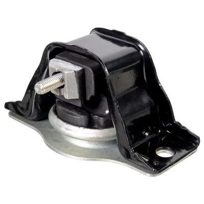 Immagine di FEBI BILSTEIN 175717 Supporto motore Dx idraulico DACIA: Logan I Pick up