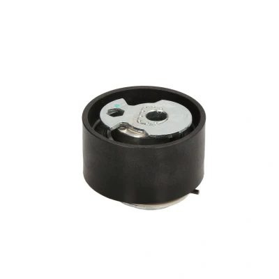 Immagine di DAYCO ATB1003 Rullo tenditore, Cinghia dentata FORD: Transit Mk4 Camion pianale/Telaio, Bus, Mk3 pianale/Telaio