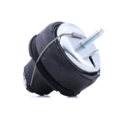 Immagine di FEBI BILSTEIN 19089 Supporto motore anteriore, centro idraulico VOLVO: XC90 I, S60 V70 2