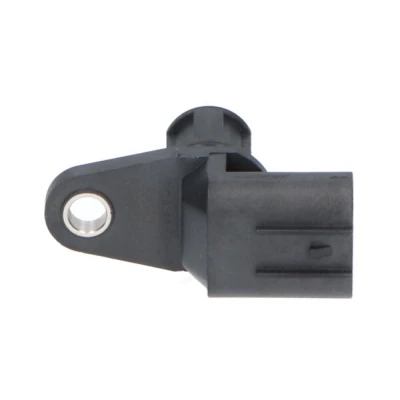 Immagine di KAVO PARTS ECA 8504 Sensori SUZUKI: Jimny SUV, SX4 I Hatchback, SWIFT 3