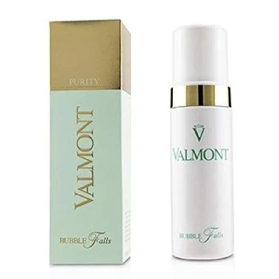 Immagine di Valmont Bubble Falls Cleansing Foam 150 ml