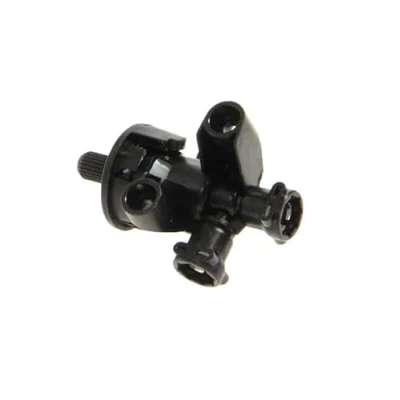 Immagine di Valvola vapore Steam Valve Assembly Compatible With Delonghi Coffee Machines