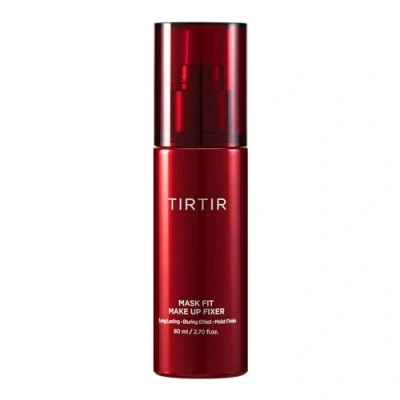 Immagine di TIRTIR Make Up Fixer 2.7 Fl Oz (confezione da 1) Originale