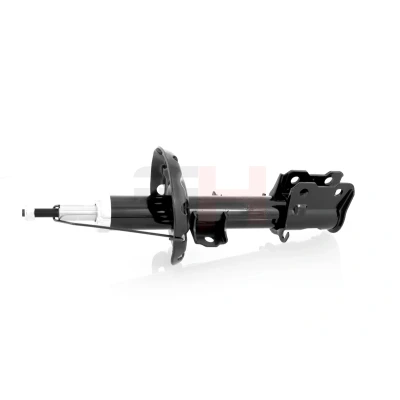 Immagine di GH 353610 Ammortizzatore OPEL: Meriva A, Corsa C Hatchback, Tigra Twintop