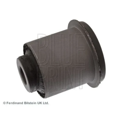 Immagine di BLUE PRINT ADC48077 Silent Block Assale anteriore Sx, inferiore, Dx, interno Cuscinetto gomma metallo