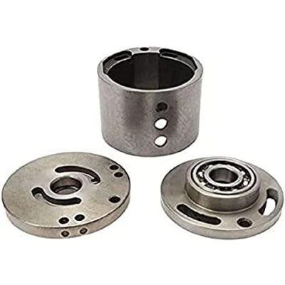 Immagine di Hazet 9012 1SPC 01/5 Unità del cilindro 1 pz.