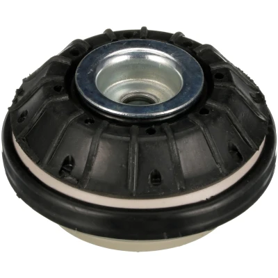 Immagine di GATES SUS1699 Supporto ammortizzatore a molla FIAT: Punto Evo Hatchback, 500L, Grande OPEL: Corsa E D Hatchback