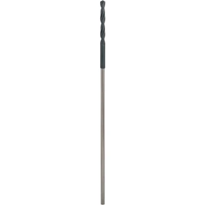 Immagine di Bosch Accessories 2608596336 Punta per casseforme 10 mm Lunghezza totale 400 Alberino cilindrico 1 pz.