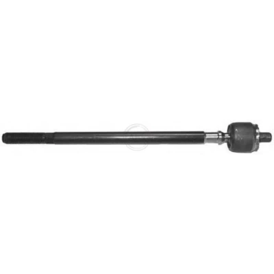 Immagine di A.B.S. 240230 Snodo Assiale M12X1,0 RHT 295 RENAULT: TWINGO 1