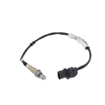 Immagine di VALEO 368400 Sonda lambda davanti al catalizzatore M18x1,5 planare, a banda larga, Filettatura prelubrificata, riscaldato